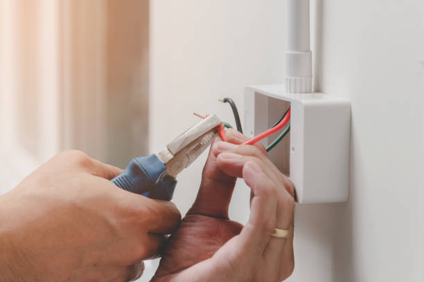 Emergency Electrical Repair Services in Dogtown, CA